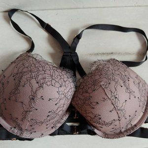 BUNDLE 2 for $54 or 3 for $75